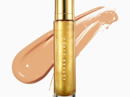 Creme Lipstick
