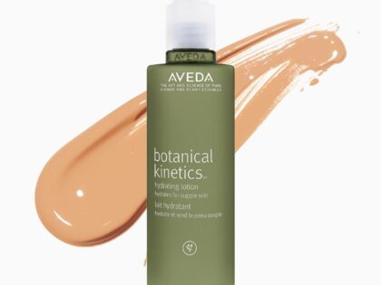 Wella Professionals