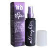 Urban Decay – All Nighter Long Lasting Makeup Setting Spray
