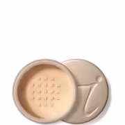 Jane Iredale Amazing Matte Loose Finish Powder