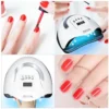 Nail Polish Dryer - Image 2