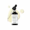 Cosrx The Vitamin C 23 Serum