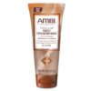 Ambi Even & Clear Exfoliating Face Wash