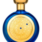 Boadicea The Victorious Blue Sapphire EDP 100ml Unisex Perfume