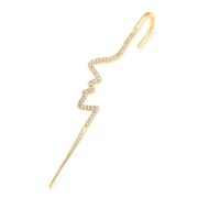 Frie Earring