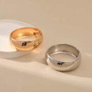 Klix bracelets