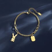 Lorei Bracelet