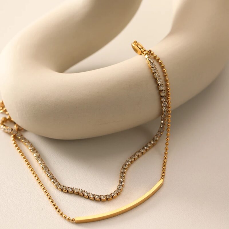 Andrea Bracelet - Image 2