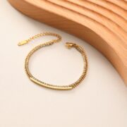Andrea Bracelet