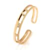 Kindrie Bracelet - Image 2