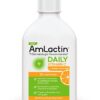 AmLactin Daily Vitamin C Lotion