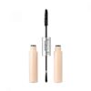 Beauty by Ad Lashcara Faux Effect Mascara