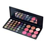 BH Cosmetics Special Occasion – 39 Color Eyeshadow & Blush Palette