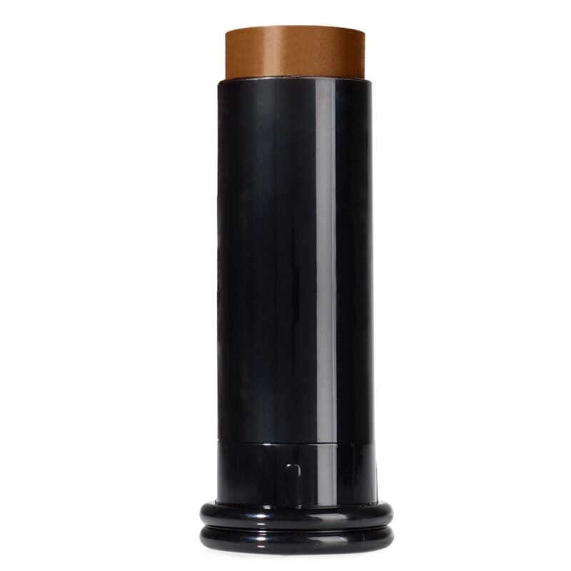 Black Opal True Color Stick Foundation SPF15