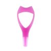 Beautyline By Didi Mascara Shield