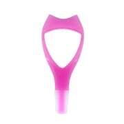 Beautyline By Didi Mascara Shield