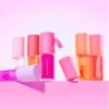 All About You PH Lip Oil