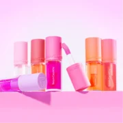 All About You PH Lip Oil
