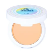 Aquasurance Compact Foundation