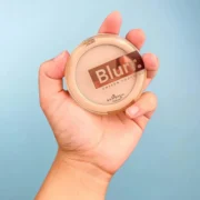 Blurr. Unseen Touch Up - Setter & Blotter