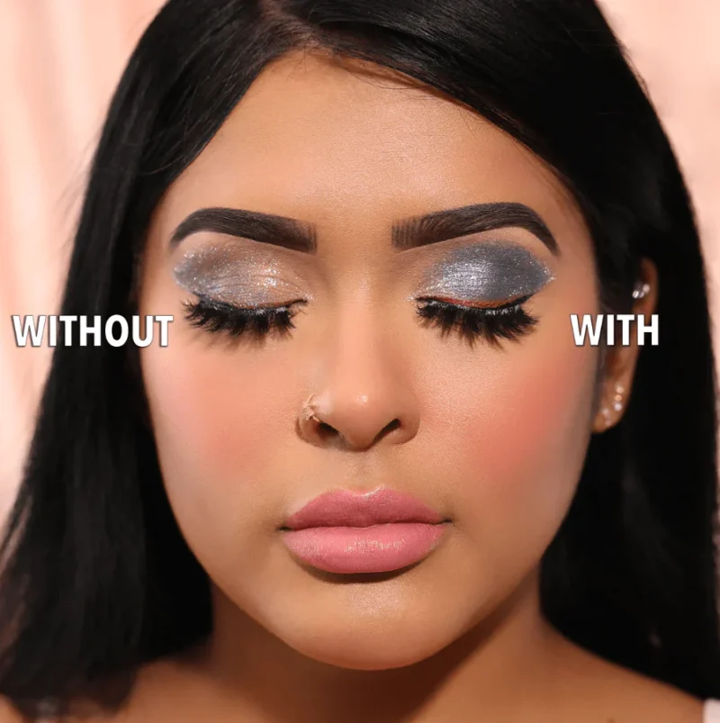 Glitter Primer - Image 2