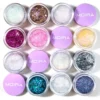 Hologram Glitter Gel