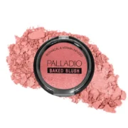 Baked Blush