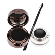 Eyebrow Powder & Gel Kit