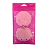 Cellulose Sponges - 2 Counts