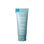 CONSCIOUS CHEMIST TRIBIOM (pigmentation corrector cream)