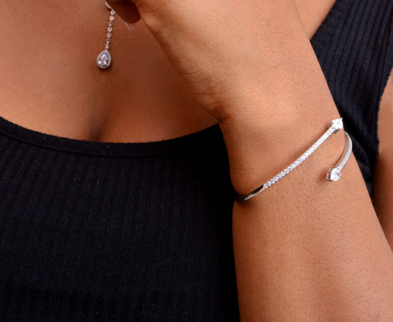 Endra Bracelet - Image 2