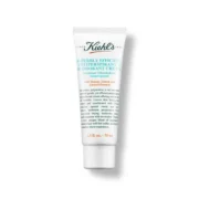 Superbly Efficient Anti-Perspirant and Deodorant