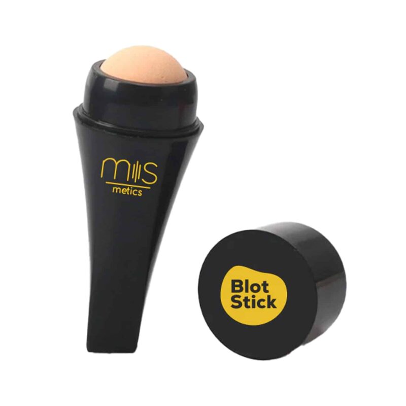 MSmetics Oil Eraser Blot Stick