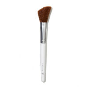E.L.F Bronzing Brush