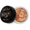 L.a. Girl Glowin Up Highlighting Jelly-gimme Glow