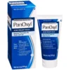 PanOxylÂ® Acne Creamy Wash