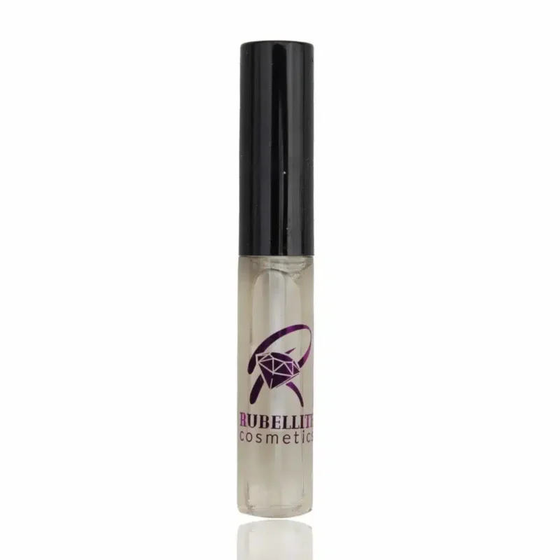 Rubellite Cosmetics Safe Adhesive Eyelash Glue - Image 2