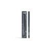 Zaron – Smoke Gel Liner