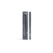 Zaron – Smoke Gel Liner