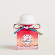 Tutti Twilly d’Hermès Eau de parfum 85ML