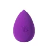 Yanga Beauty Sponge Purple